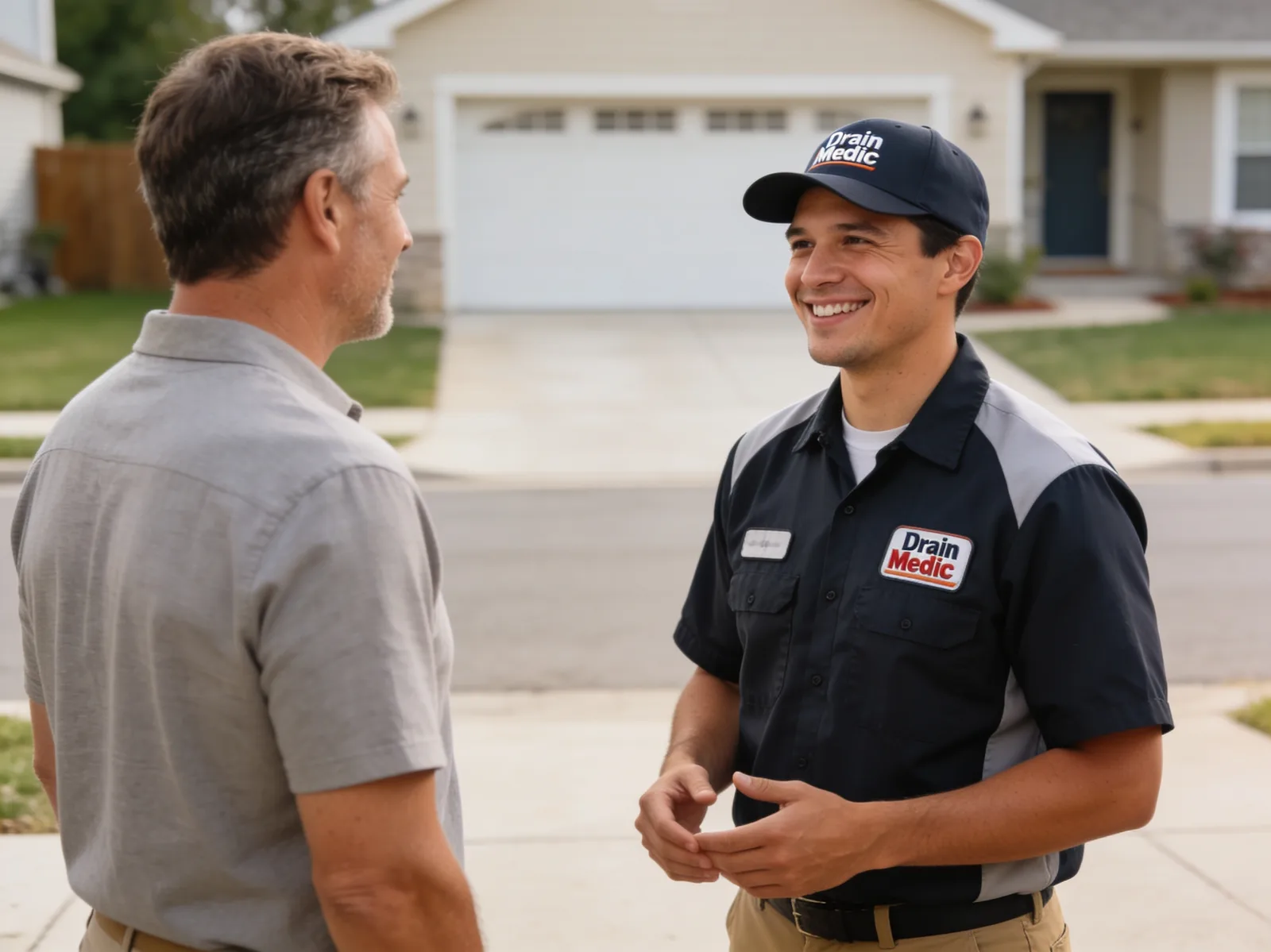 Garbage Disposal Repair Alexandria, AL FAQs